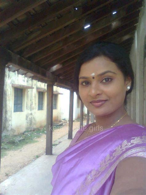 kerala malayali xxx|Kerala Malayali sucks and stimulates her husbands cock and